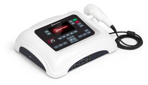 medical device
